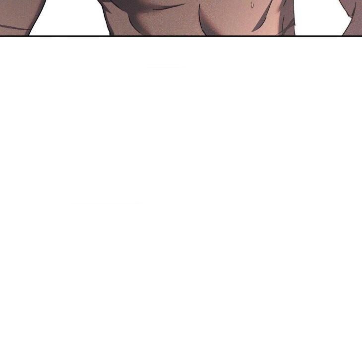 Eden-By-Hocco-Uncensored-Eng page 70