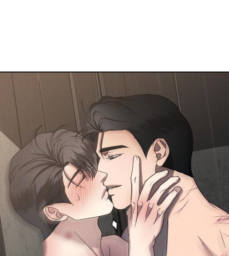 Eden-By-Hocco-Uncensored-Eng page 71