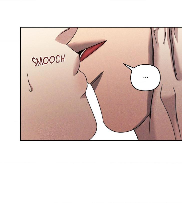 Eden-By-Hocco-Uncensored-Eng page 73