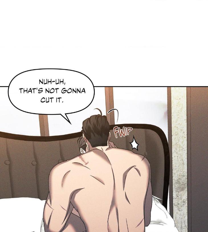 Eden-By-Hocco-Uncensored-Eng page 74