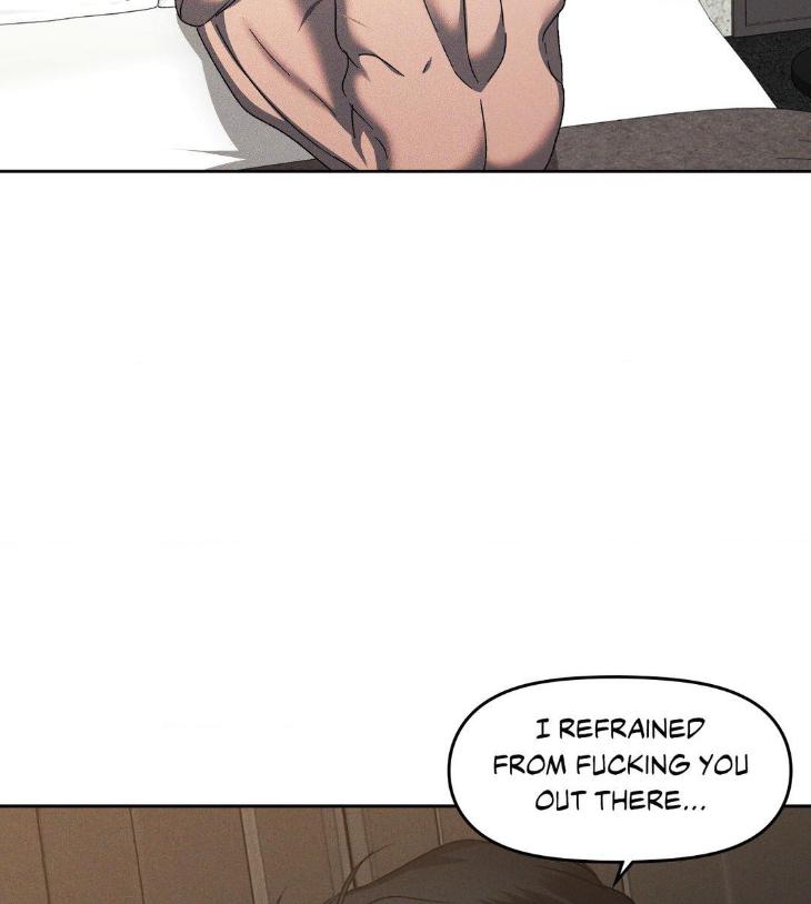 Eden-By-Hocco-Uncensored-Eng page 75