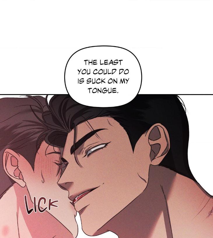 Eden-By-Hocco-Uncensored-Eng page 77