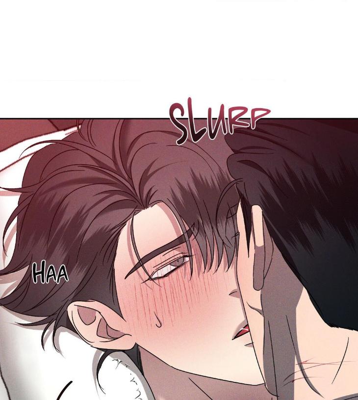 Eden-By-Hocco-Uncensored-Eng page 79