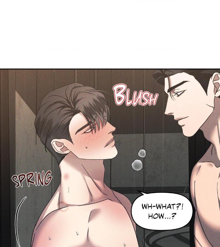 Eden-By-Hocco-Uncensored-Eng page 84