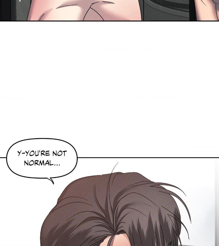 Eden-By-Hocco-Uncensored-Eng page 85