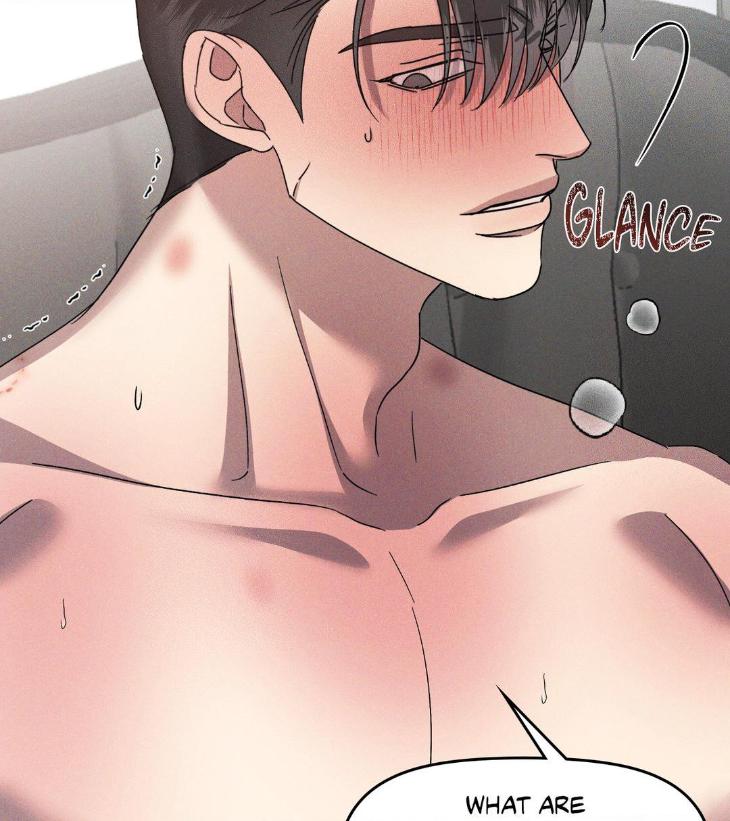 Eden-By-Hocco-Uncensored-Eng page 86