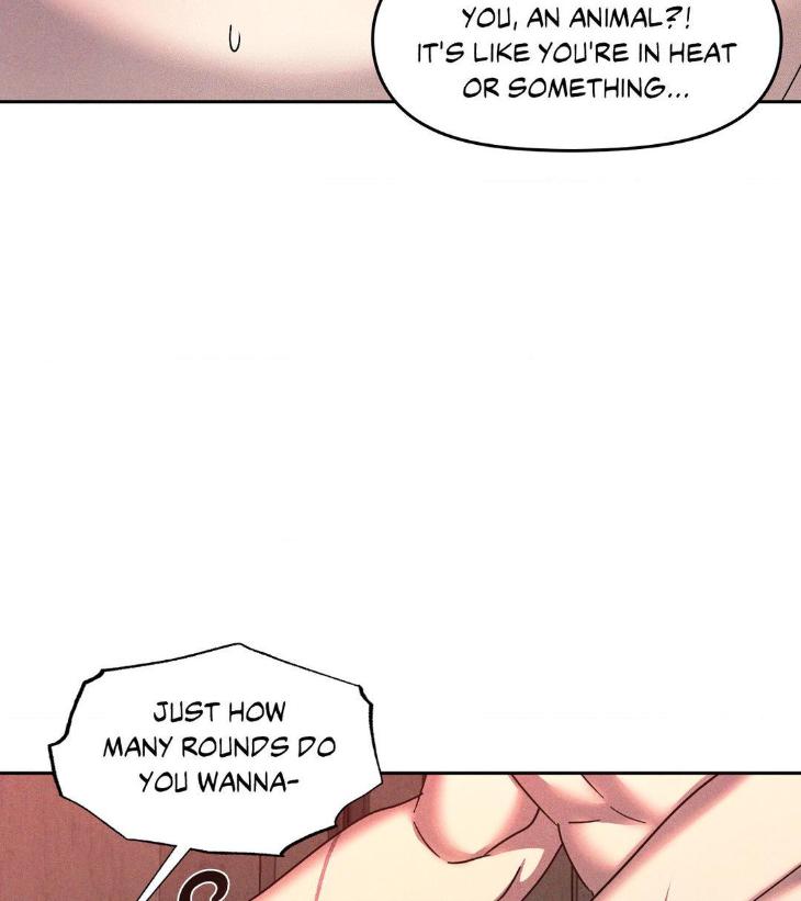 Eden-By-Hocco-Uncensored-Eng page 87