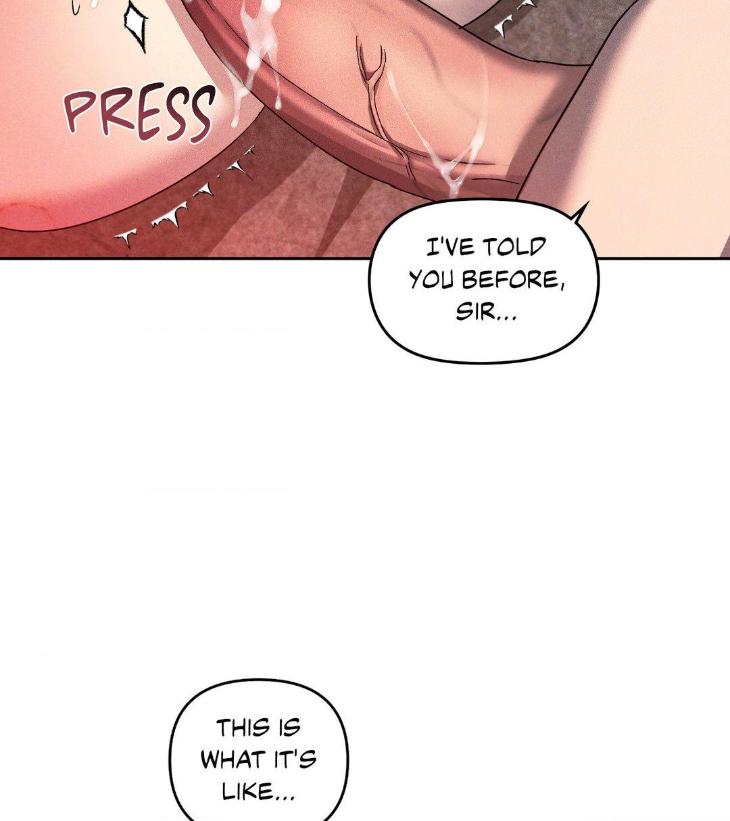 Eden-By-Hocco-Uncensored-Eng page 90