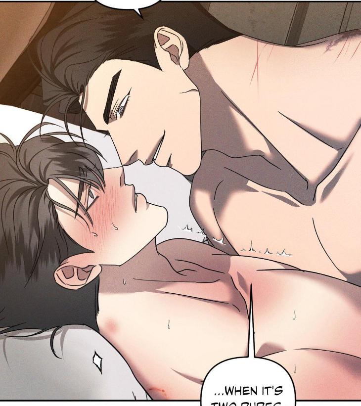 Eden-By-Hocco-Uncensored-Eng page 91
