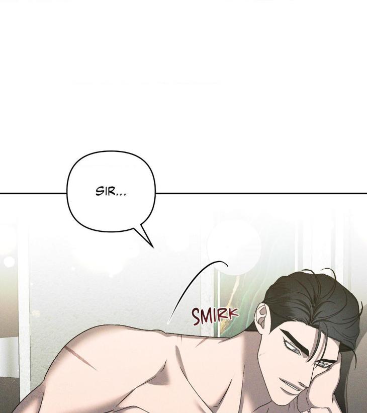Eden-By-Hocco-Uncensored-Eng page 2