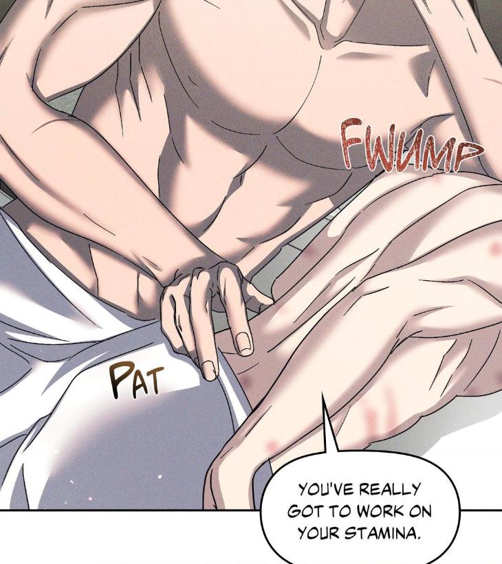 Eden-By-Hocco-Uncensored-Eng page 3