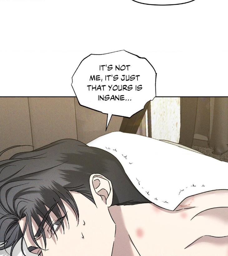 Eden-By-Hocco-Uncensored-Eng page 4
