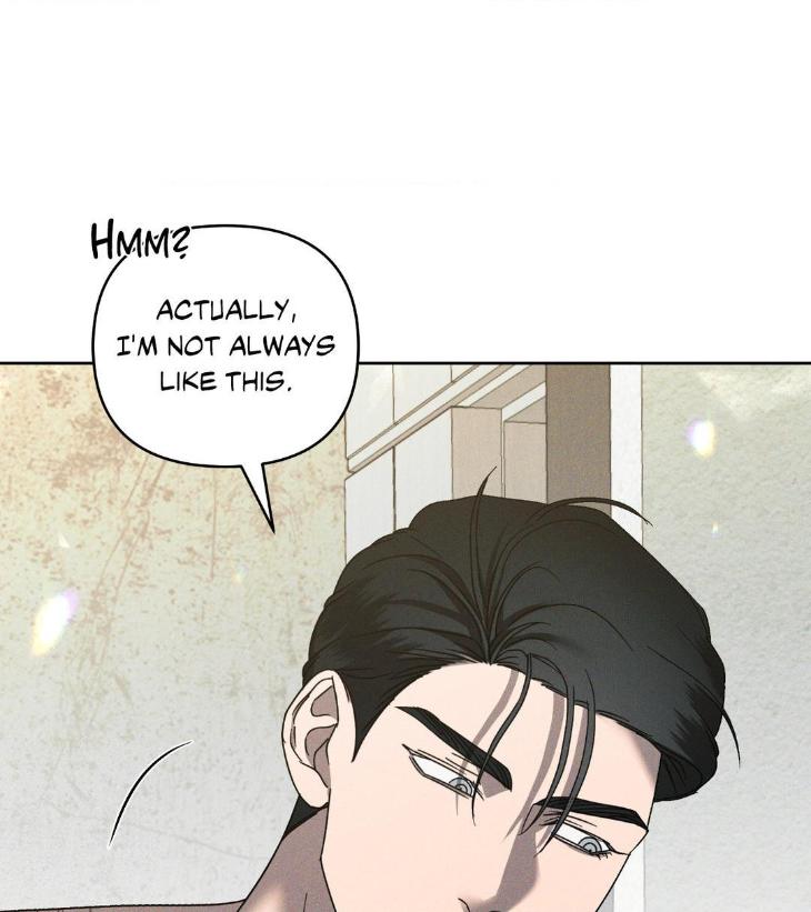 Eden-By-Hocco-Uncensored-Eng page 6