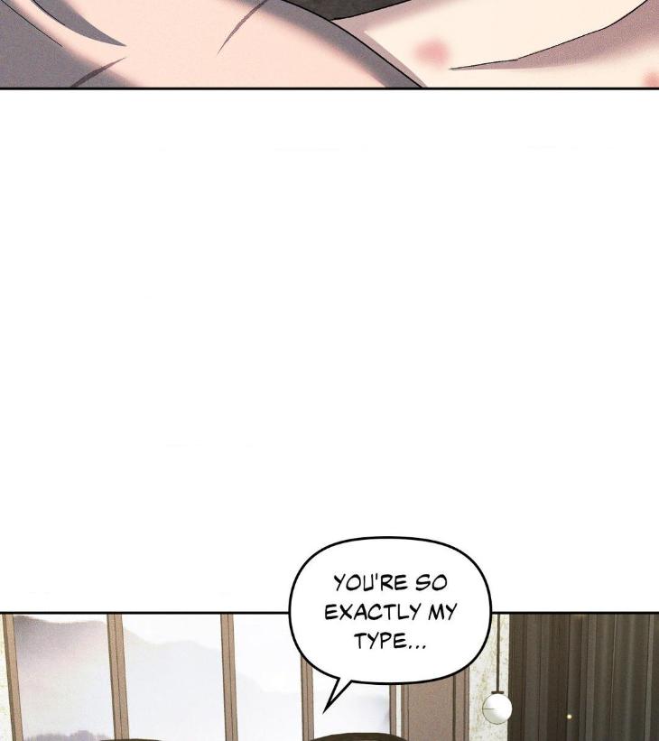 Eden-By-Hocco-Uncensored-Eng page 8