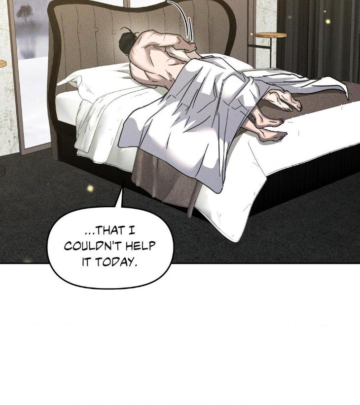 Eden-By-Hocco-Uncensored-Eng page 9