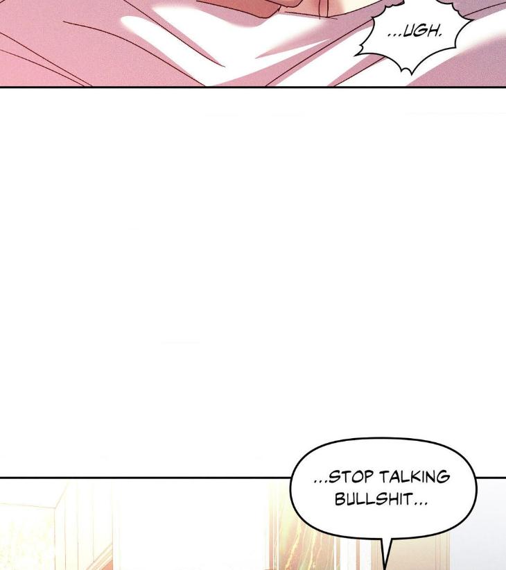 Eden-By-Hocco-Uncensored-Eng page 11
