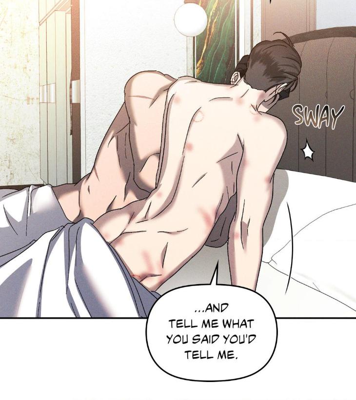 Eden-By-Hocco-Uncensored-Eng page 12