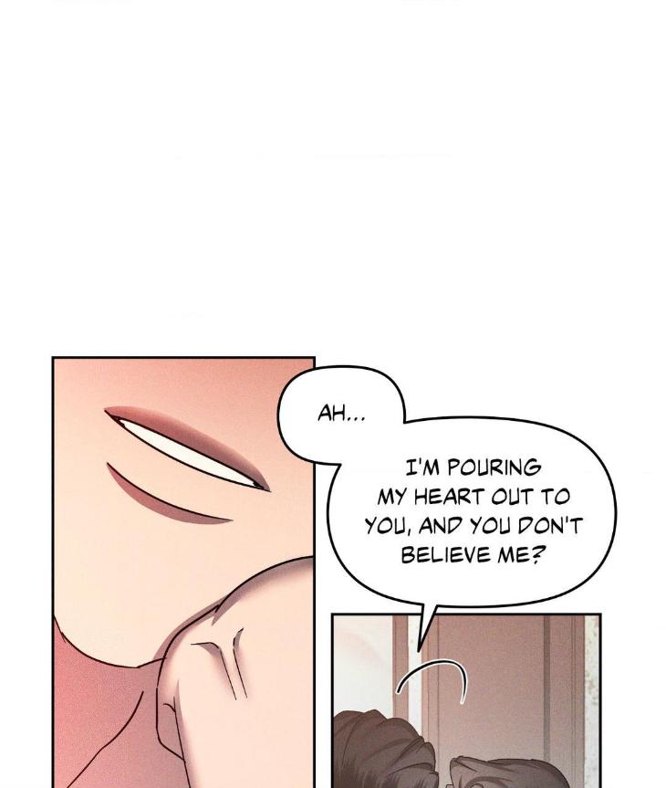 Eden-By-Hocco-Uncensored-Eng page 13