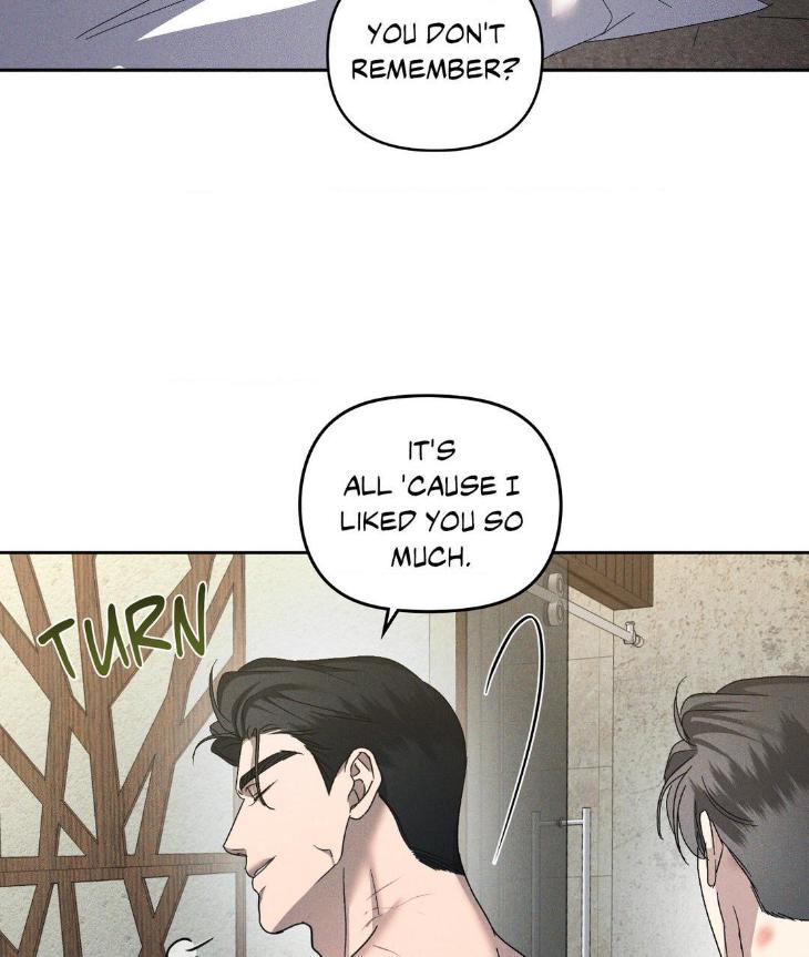 Eden-By-Hocco-Uncensored-Eng page 16