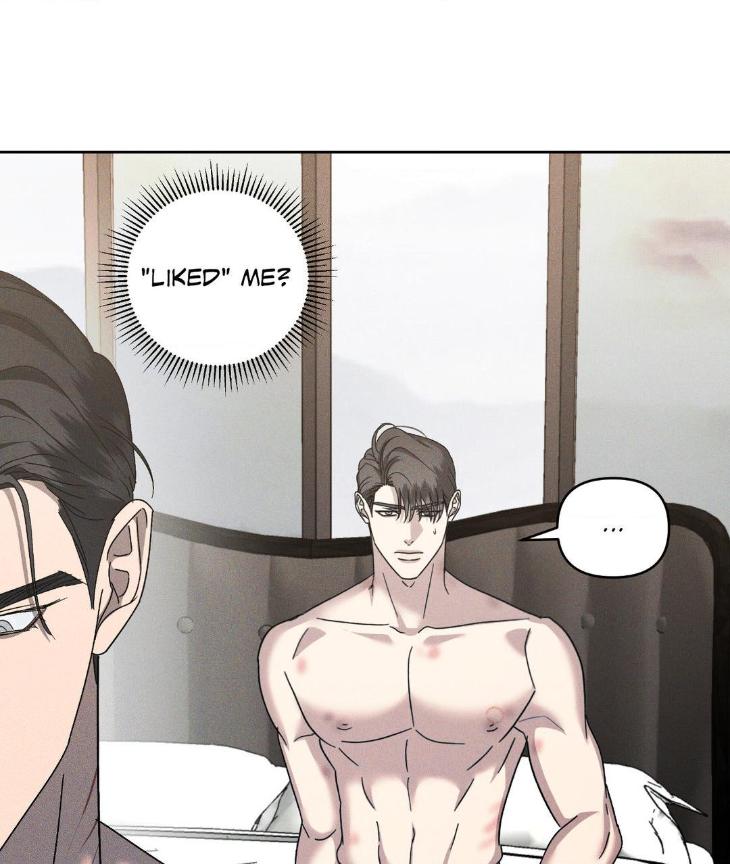 Eden-By-Hocco-Uncensored-Eng page 18