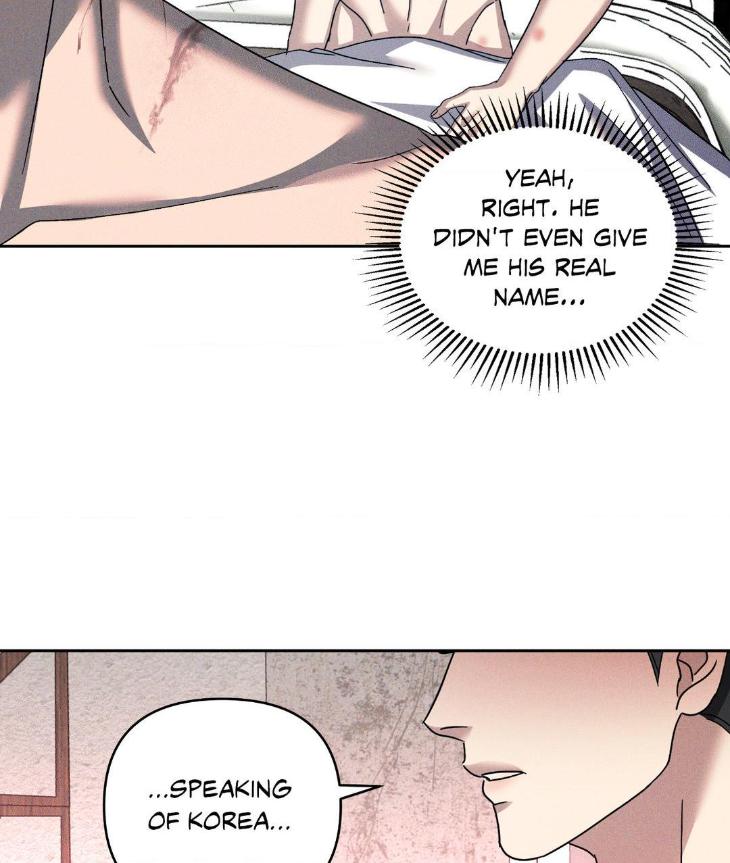Eden-By-Hocco-Uncensored-Eng page 19