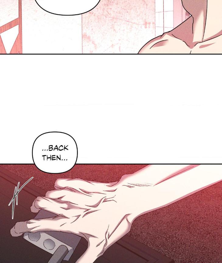 Eden-By-Hocco-Uncensored-Eng page 20