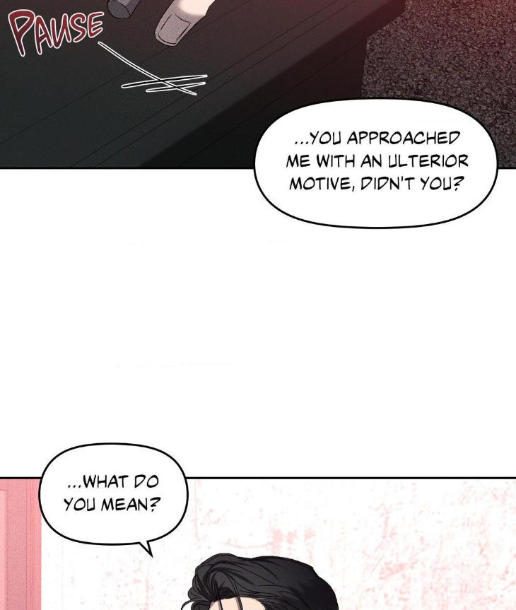 Eden-By-Hocco-Uncensored-Eng page 21