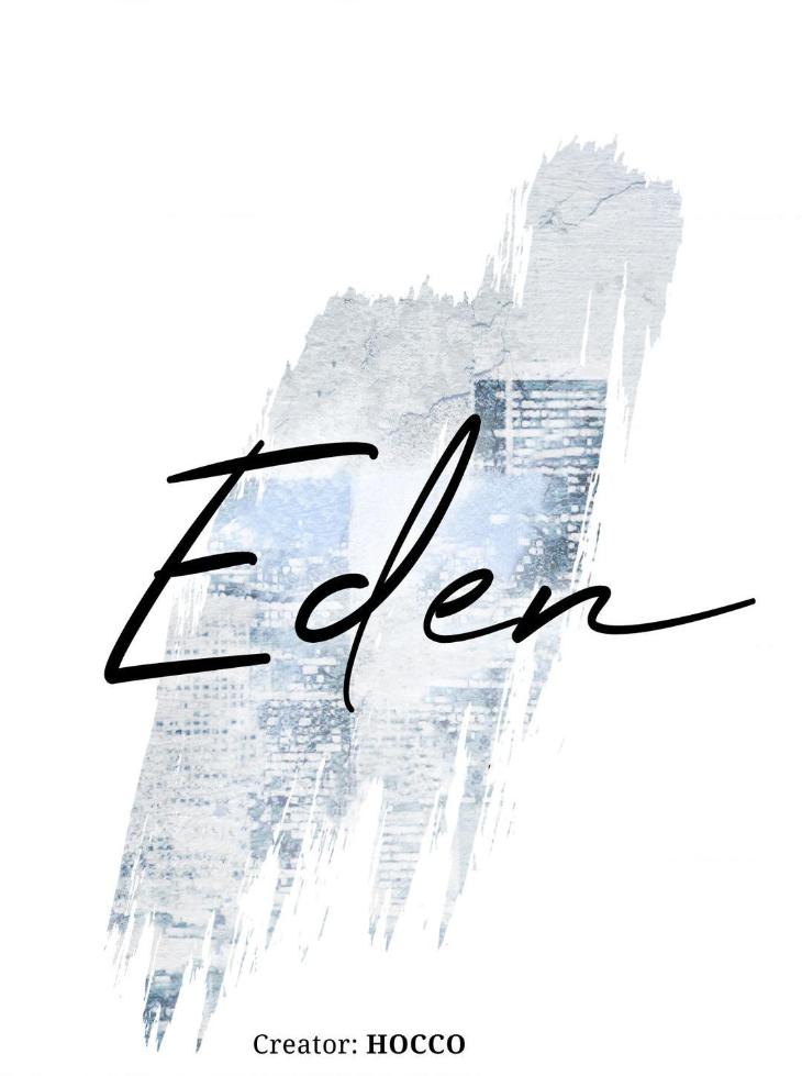 Eden-By-Hocco-Uncensored-Eng page 25
