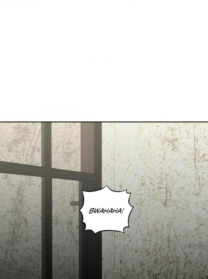 Eden-By-Hocco-Uncensored-Eng page 26