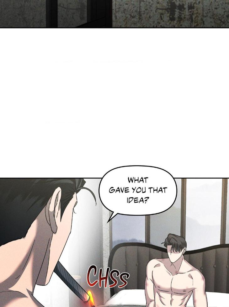 Eden-By-Hocco-Uncensored-Eng page 27