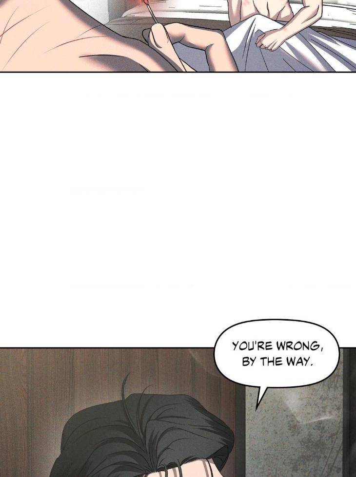 Eden-By-Hocco-Uncensored-Eng page 28
