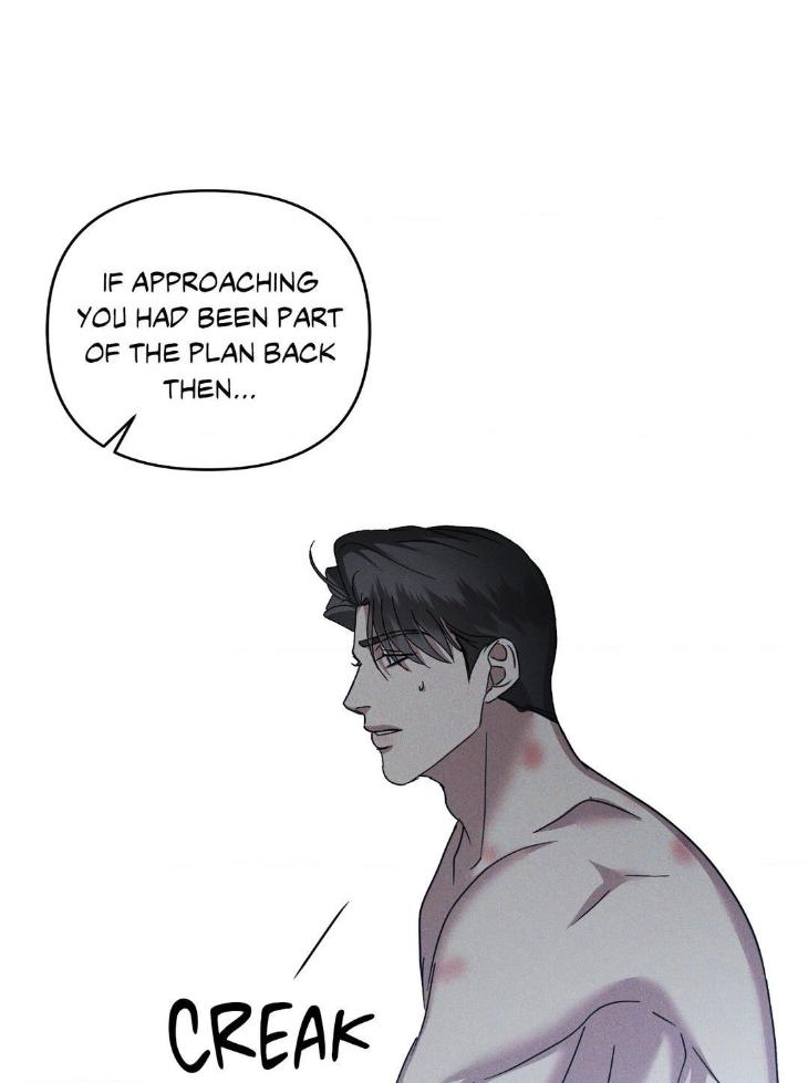 Eden-By-Hocco-Uncensored-Eng page 30