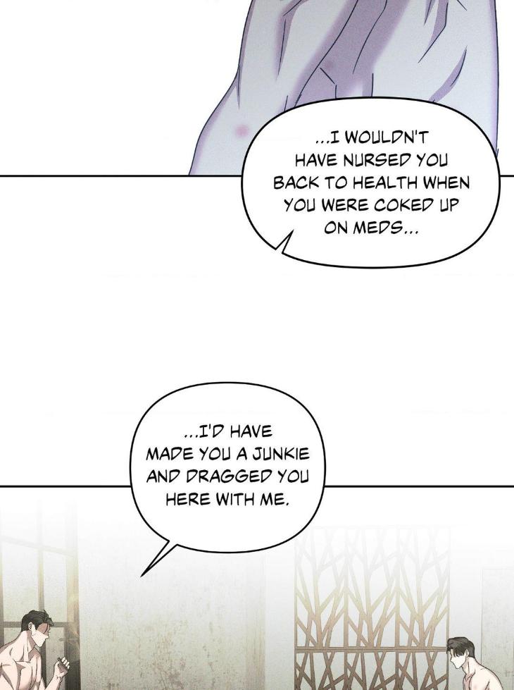 Eden-By-Hocco-Uncensored-Eng page 31