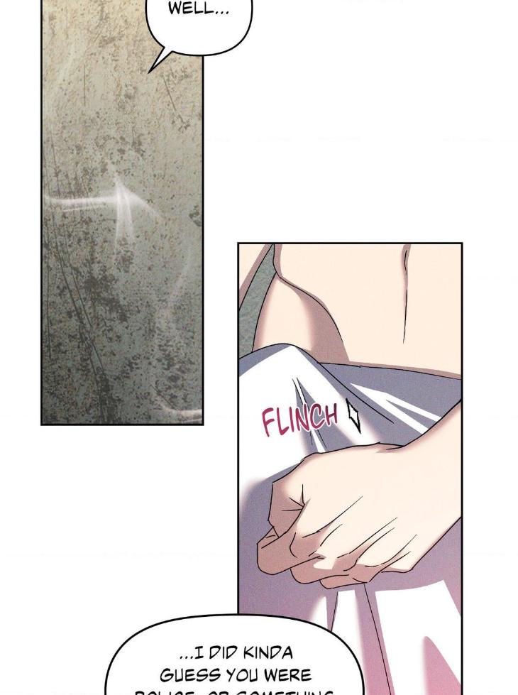 Eden-By-Hocco-Uncensored-Eng page 33