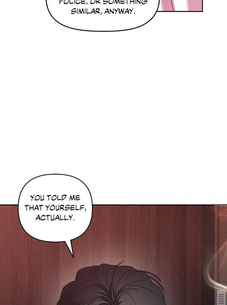 Eden-By-Hocco-Uncensored-Eng page 34