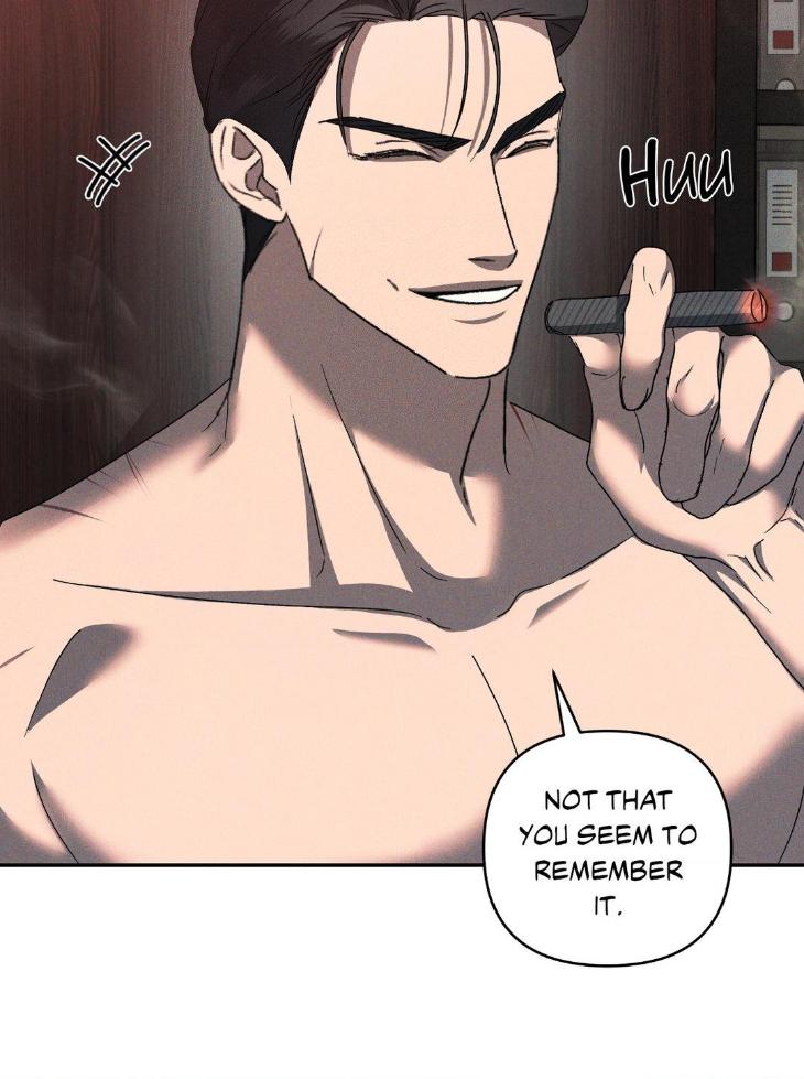 Eden-By-Hocco-Uncensored-Eng page 35