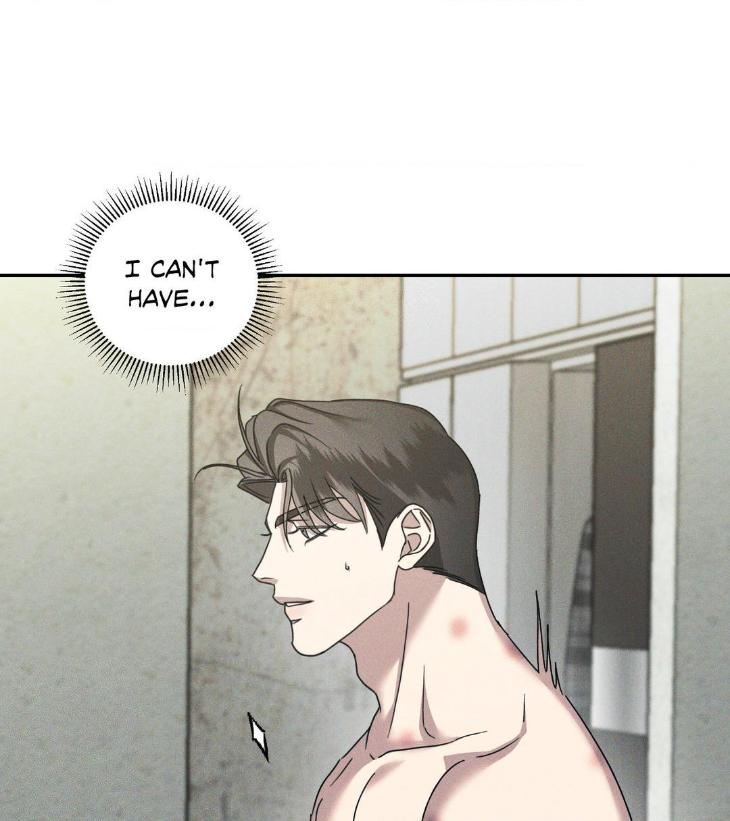 Eden-By-Hocco-Uncensored-Eng page 36