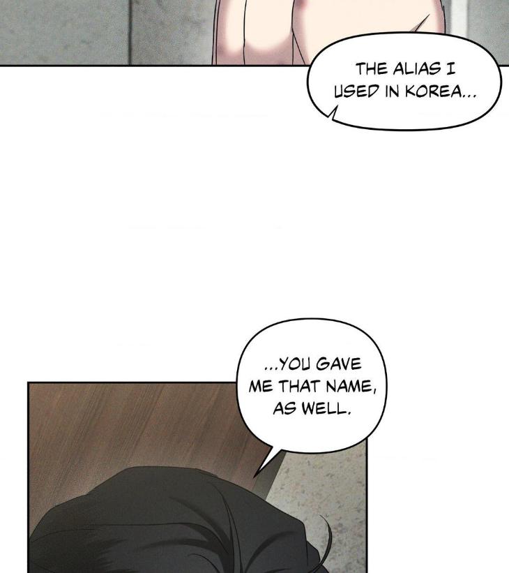Eden-By-Hocco-Uncensored-Eng page 37