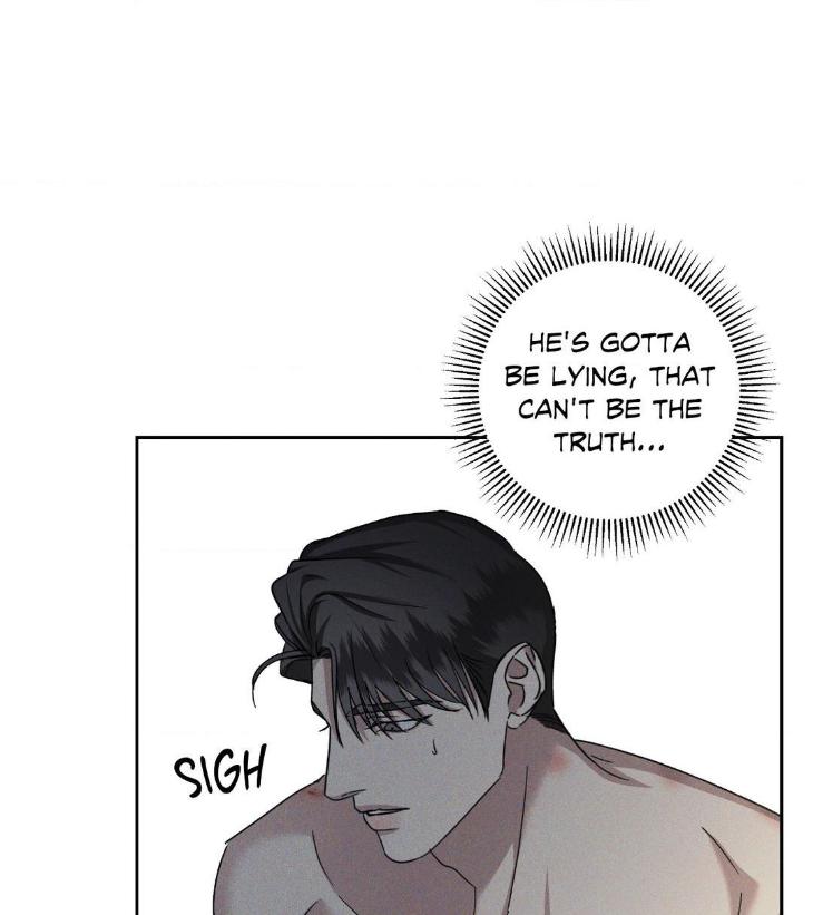 Eden-By-Hocco-Uncensored-Eng page 39
