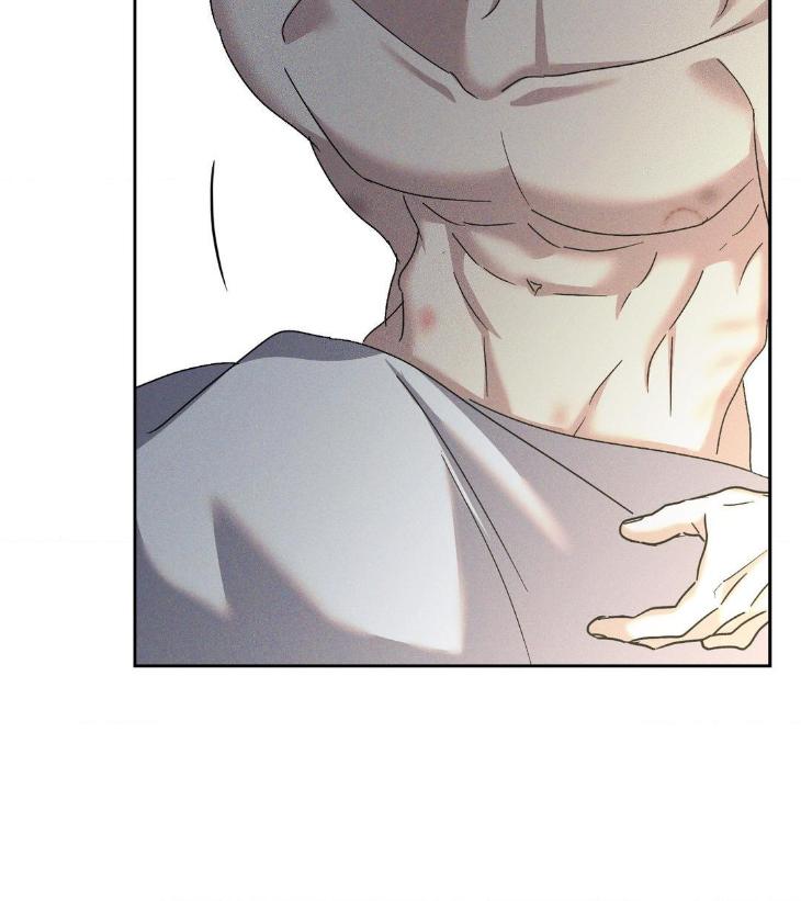 Eden-By-Hocco-Uncensored-Eng page 40