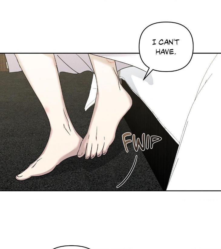 Eden-By-Hocco-Uncensored-Eng page 41