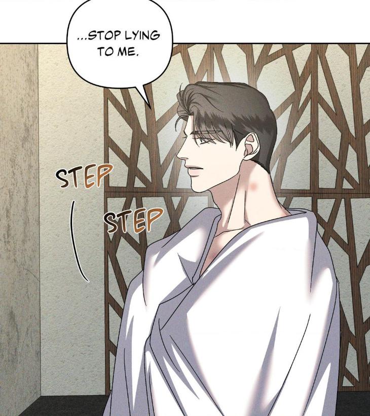 Eden-By-Hocco-Uncensored-Eng page 42