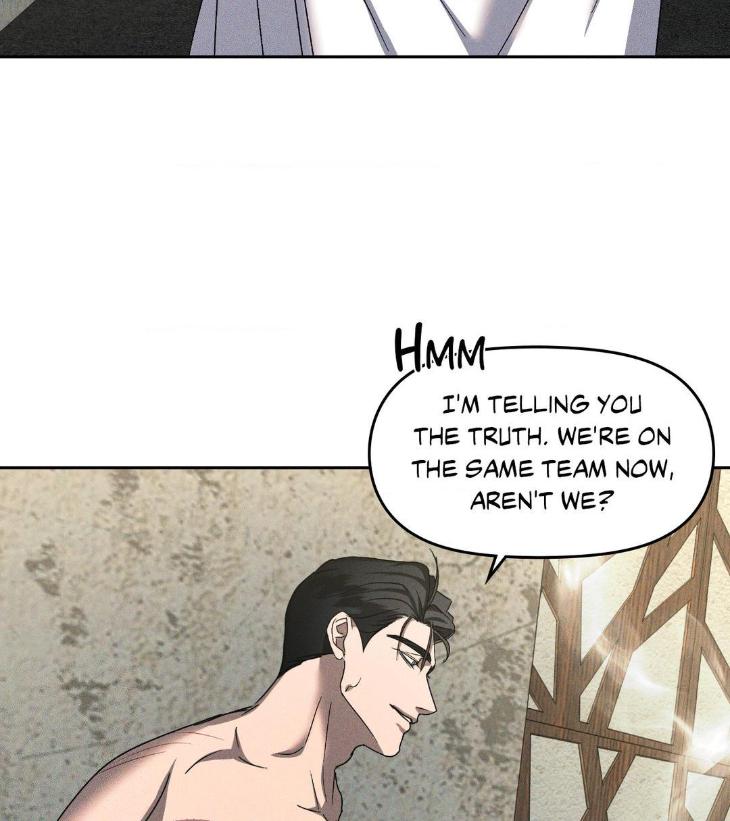 Eden-By-Hocco-Uncensored-Eng page 43