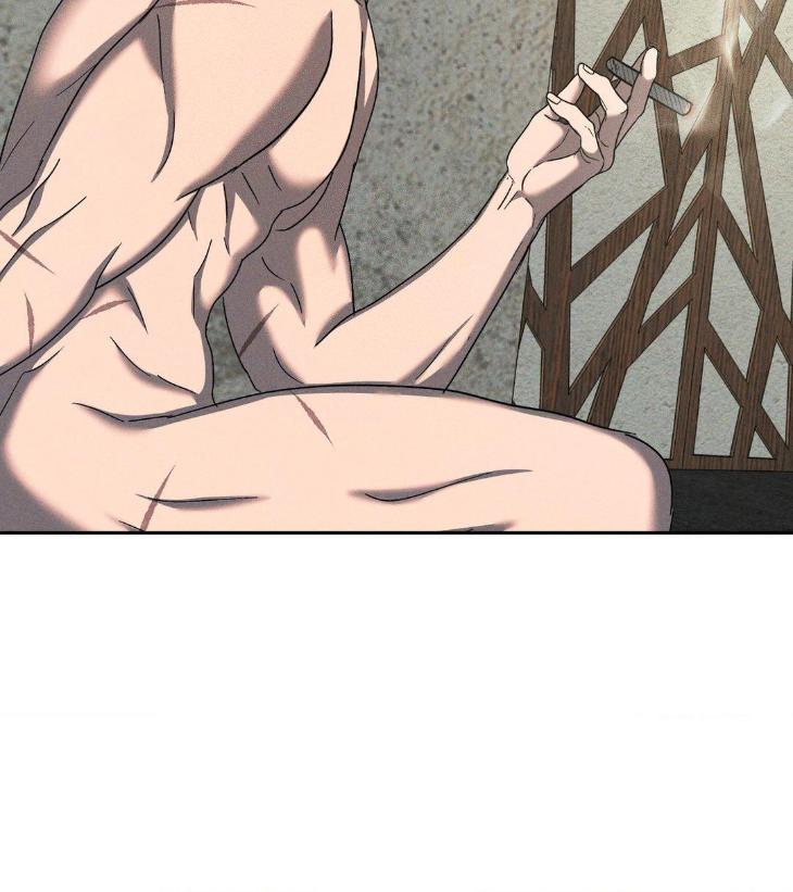 Eden-By-Hocco-Uncensored-Eng page 44