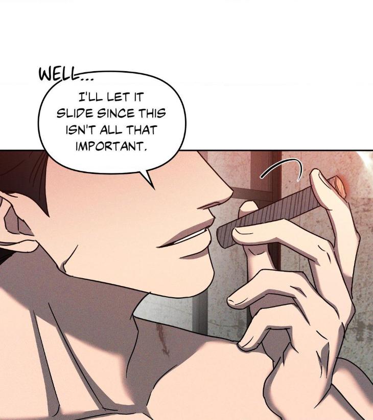 Eden-By-Hocco-Uncensored-Eng page 45