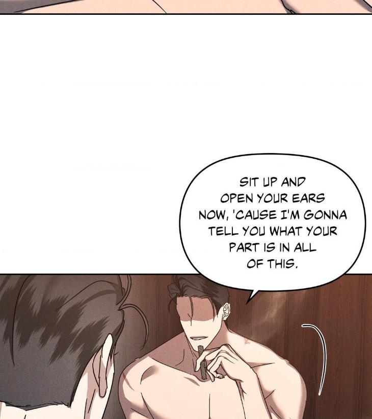 Eden-By-Hocco-Uncensored-Eng page 46