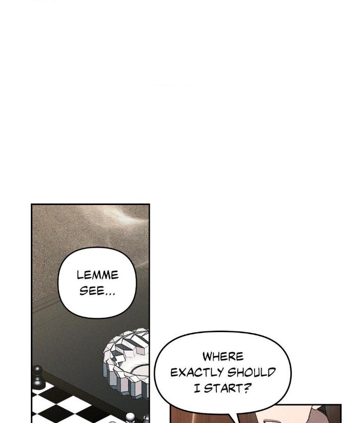 Eden-By-Hocco-Uncensored-Eng page 48