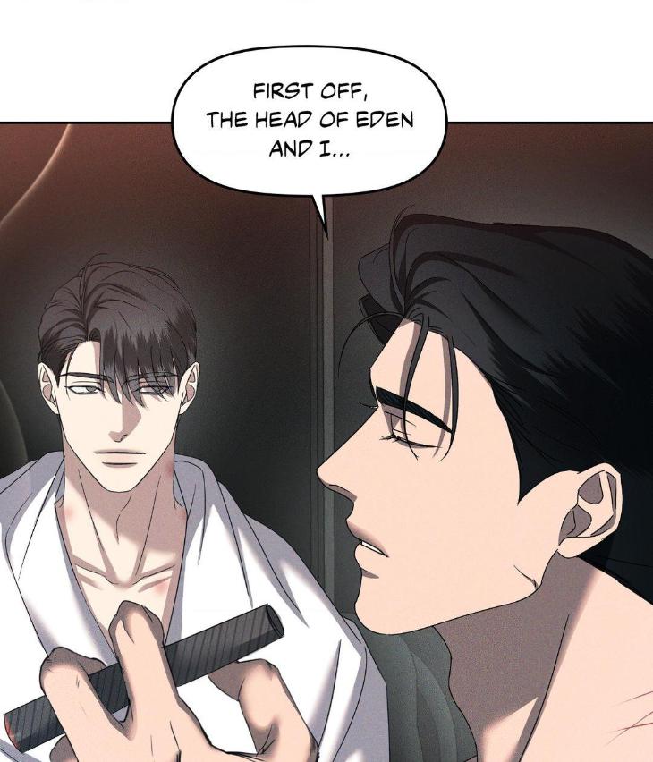 Eden-By-Hocco-Uncensored-Eng page 50