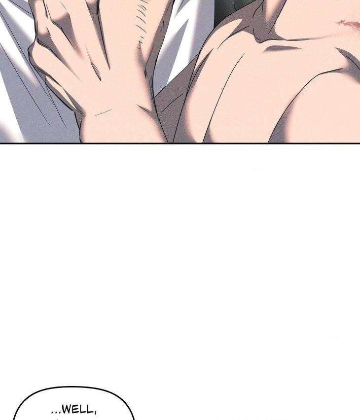 Eden-By-Hocco-Uncensored-Eng page 51