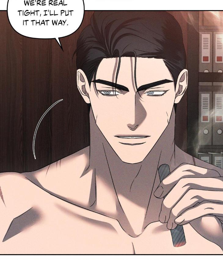 Eden-By-Hocco-Uncensored-Eng page 52